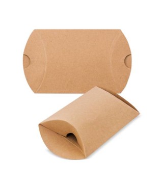 SOBRE KRAFT DE REGALO