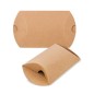 SOBRE KRAFT DE REGALO SOBRE KRAFT DE REGALO