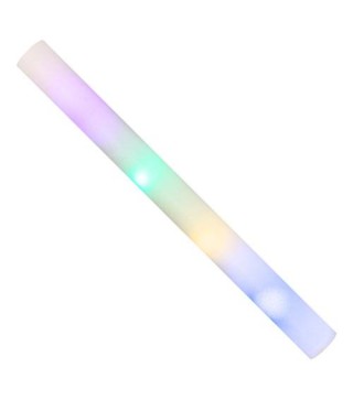 BARRA DE LUZ RGB ANIMACIÓN FIESTA