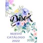 CATÁLOGO PAPEL 2022 CATÁLOGO PAPEL 2022