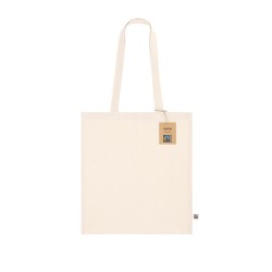 Bolsa