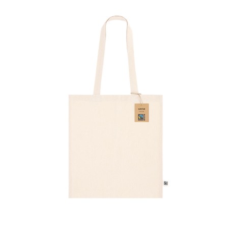 Bolsa