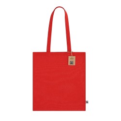 Bolsa