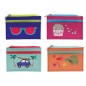 OFERTA! LOTE DE 500 MONEDERO TARJETERO CON CREMALLERA OFERTA! LOTE DE 500 MONEDERO TARJETERO CON CREMALLERA