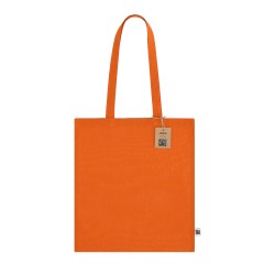 Bolsa