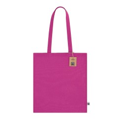 Bolsa