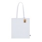 Bolsa Jamal Fairtrade