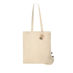 Bolsa Plegable