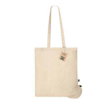 Bolsa Plegable