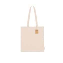 Bolsa
