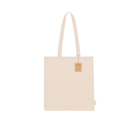 Bolsa