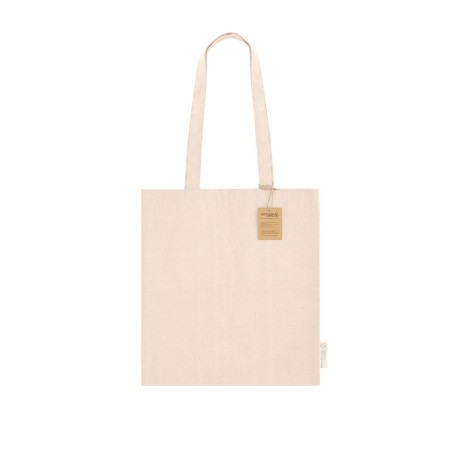 Bolsa