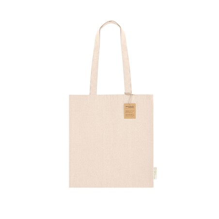 Bolsa