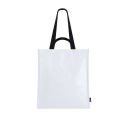 Bolsa