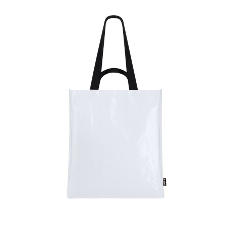 Bolsa