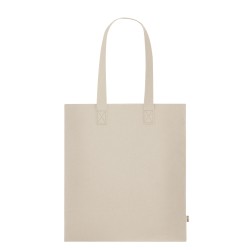 Bolsa Horvik