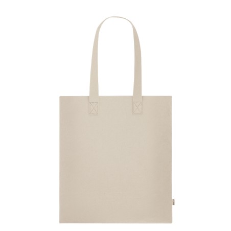Bolsa Horvik