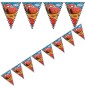 PACK 4 +1 (regalo) DECORACIÓN CUMPLEAÑOS DISNEY CARS PACK 4 +1 (regalo) DECORACIÓN CUMPLEAÑOS DISNEY CARS