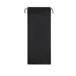 Funda Jamon