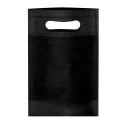 Bolsa