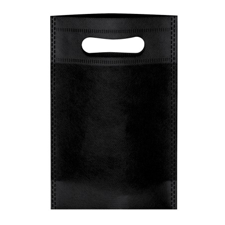 Bolsa