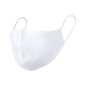 MASCARILLA HIGIENICA REUTILIZABLE BLANCO MASCARILLA HIGIENICA REUTILIZABLE BLANCO