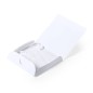 PORTAMASCARILLAS BLANCO XL PORTAMASCARILLAS BLANCO XL
