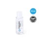 GEL HIGIENICO HIDROALCOHÓLICO 30 ML GEL HIGIENICO HIDROALCOHÓLICO 30 ML