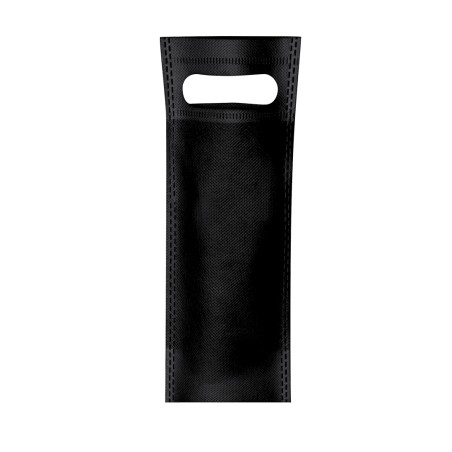Bolsa