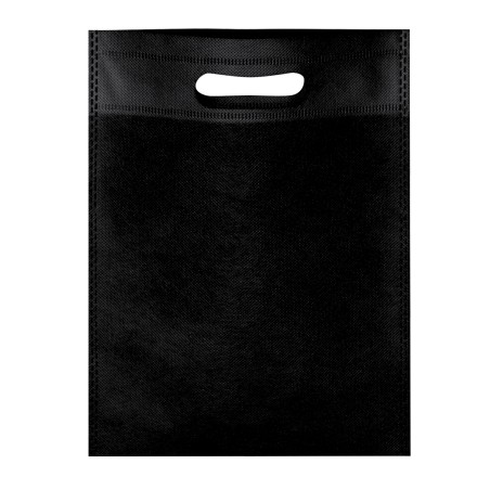 Bolsa