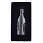 LLAVERO BOTELLA NAVAJA + MULTIUSOS EN CAJA LLAVERO BOTELLA NAVAJA + MULTIUSOS EN CAJA