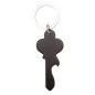 LLAVERO LLAVE ABRIDOR NEGRO LLAVERO LLAVE ABRIDOR NEGRO