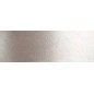 CINTA SATEN 2 CARAS 25 ML. 46 METROS POR ROLLO