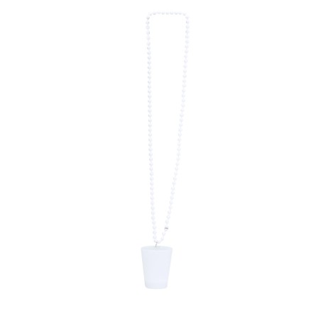 Vaso