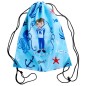 PETATE MOCHILA MI PRIMERA COMUNIÓN NIÑO
