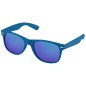 GAFAS DE SOL ECO FIBRA DE TRIGO Y PP COLOR AZUL GAFAS DE SOL ECO FIBRA DE TRIGO Y PP COLOR AZUL