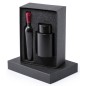 SET ABRIDOR + TAPÓN VACÍO EN CAJA SET ABRIDOR + TAPÓN VACÍO EN CAJA