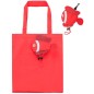 BOLSA PLEGABLE PEZ
