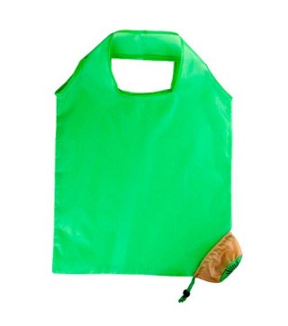 BOLSA PLEGABLE FRUITS KIWI