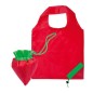 BOLSA PLEGABLE FRUITS FRESA BOLSA PLEGABLE FRUITS FRESA
