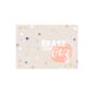DIARIO "ÉRASE UNA VEZ" DIARIO "ÉRASE UNA VEZ"