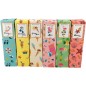 AMBIENTADOR SUMMER 30 ML AMBIENTADOR SUMMER 30 ML