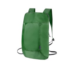 Mochila Plegable