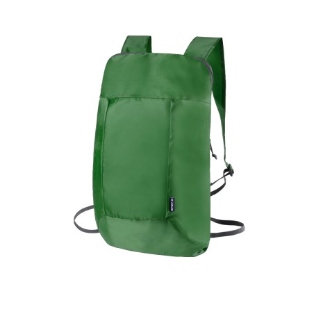 Mochila Plegable
