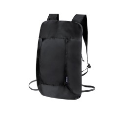 Mochila Plegable