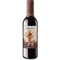 CAJA DE 12 BOTELLAS DE VINO DON LUCIANO COSECHA CAJA DE 12 BOTELLAS DE VINO DON LUCIANO COSECHA