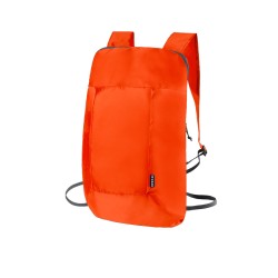 Mochila Plegable