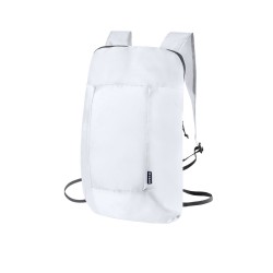 Mochila Plegable