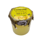 MERMELADA MELÓN 40gr MERMELADA MELÓN 40gr