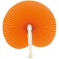 PAI PAI "COLOURS" NARANJA PAI PAI "COLOURS" NARANJA